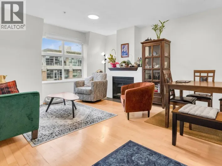 102 3349 DUNBAR STREET, Vancouver