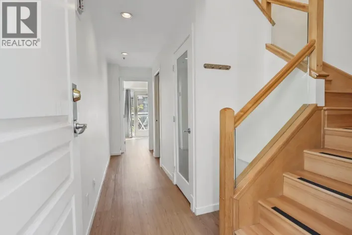 102 3349 DUNBAR STREET, Vancouver