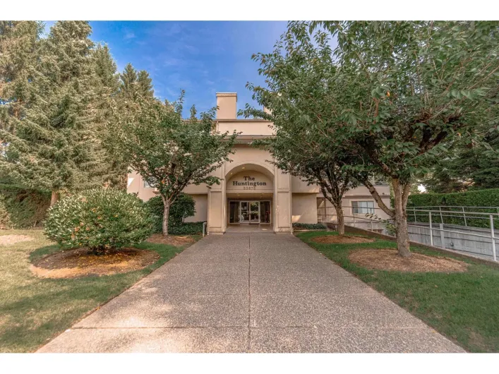 102 33675 MARSHALL ROAD, Abbotsford