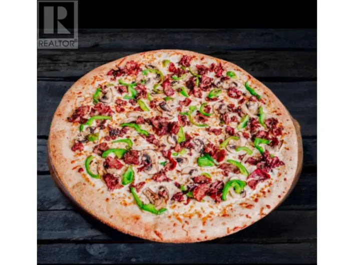 102 3377 COAST MERIDIAN ROAD, Port Coquitlam