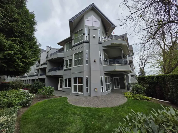 102 34101 OLD YALE ROAD, Abbotsford