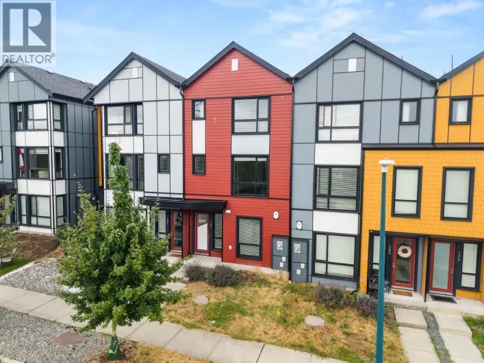 102 3423 ROXTON AVENUE, Coquitlam