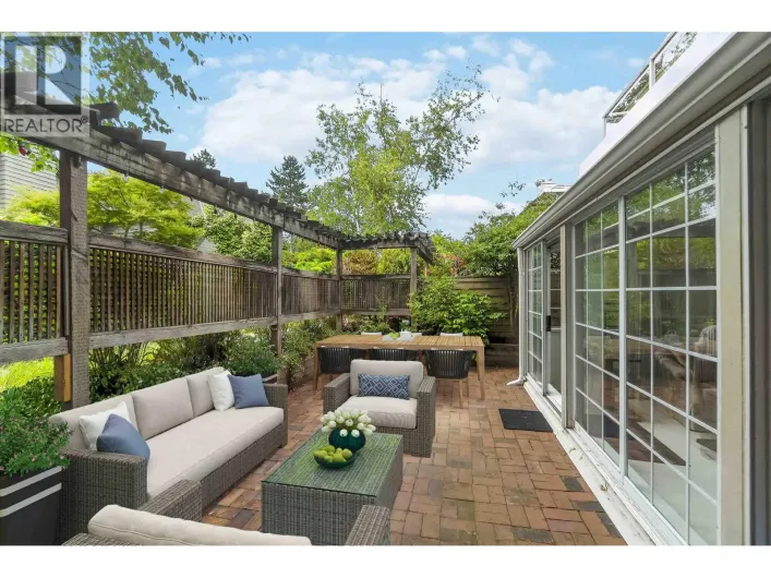102 3441 CURLE AVENUE, Burnaby