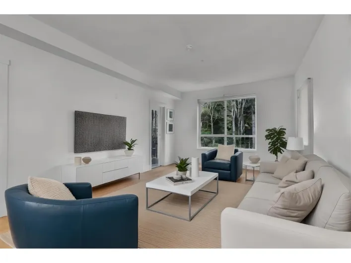 102 3480 146A STREET, Surrey