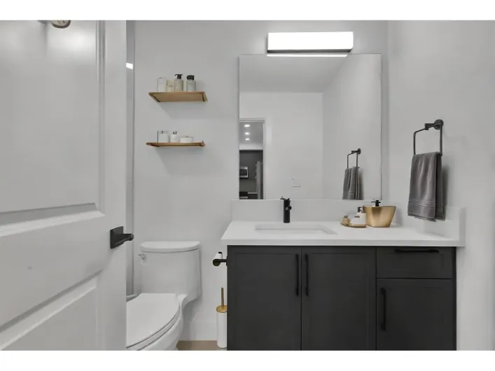 102 3480 146A STREET, Surrey