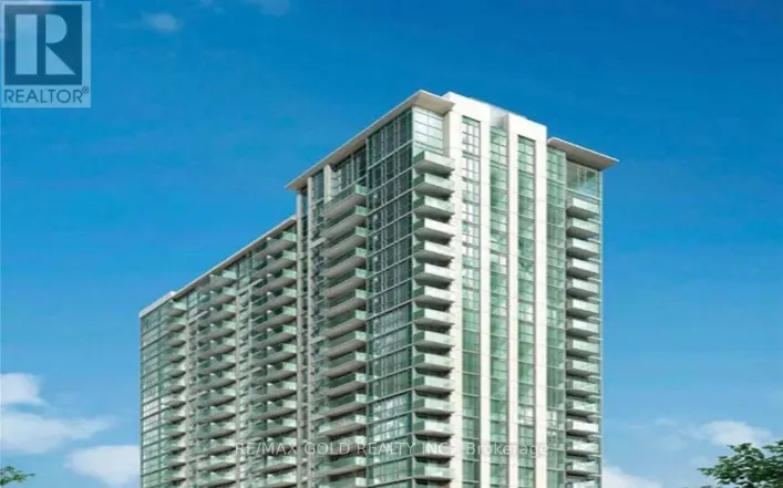 102 - 349 RATHBURN W, Mississauga