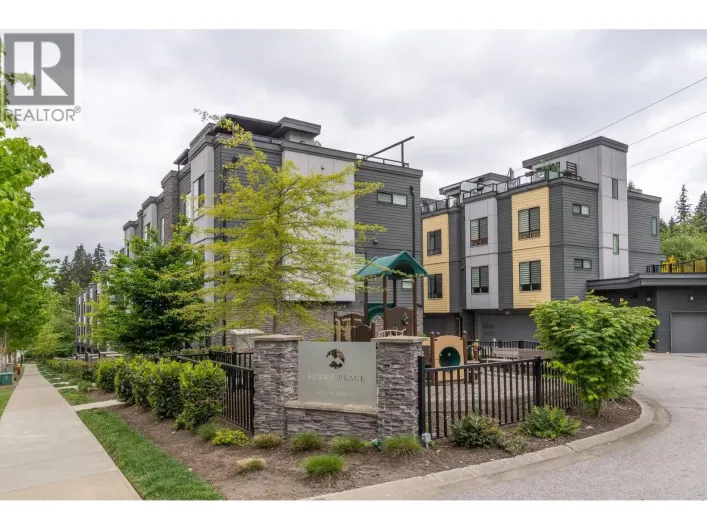 102 3503 GISLASON AVENUE, Coquitlam