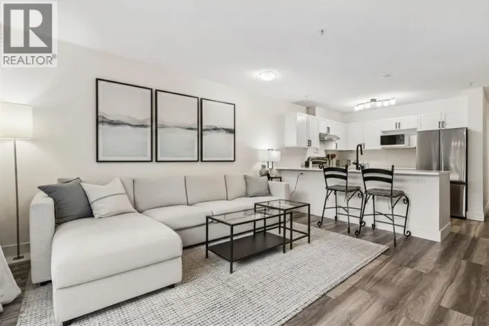 102 365 E 1ST STREET, North Vancouver