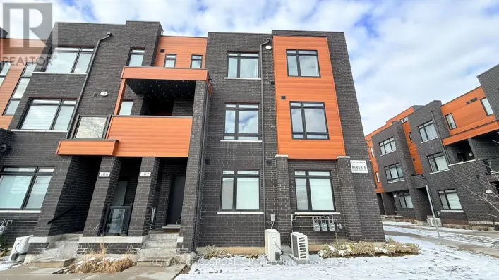 102 - 370 D RED MAPLE ROAD, Richmond Hill