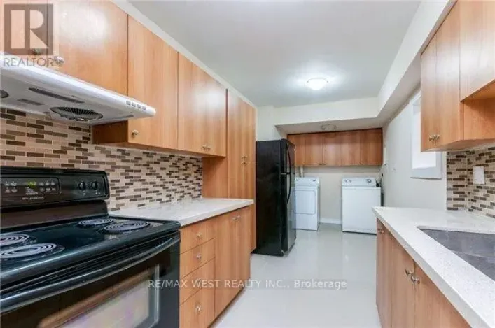 102 - 370 DIXON ROAD, Toronto
