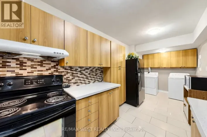 102 - 370 DIXON ROAD, Toronto