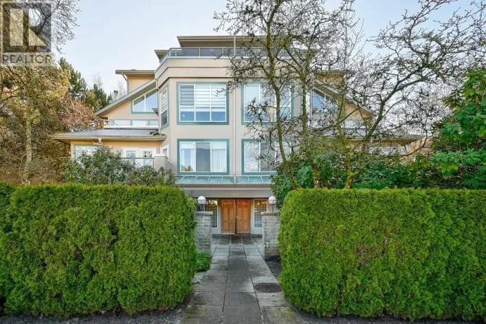 102 3770 THURSTON STREET, Burnaby