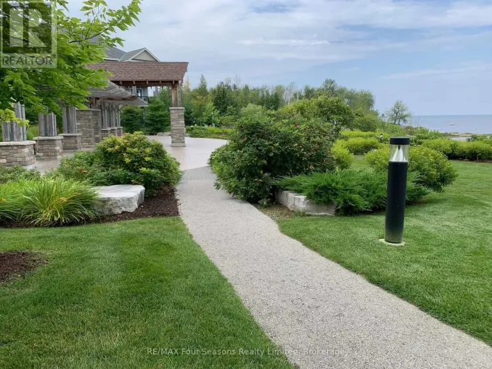 102 - 4 COVE COURT, Collingwood