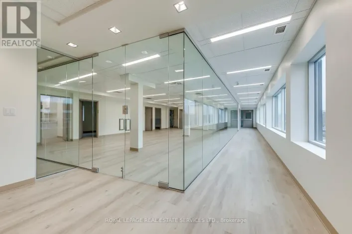 102 - 401 VICTORIA AVENUE N, Hamilton