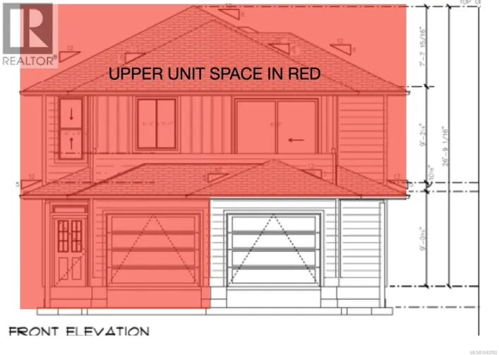 102 4209 Jingle Pot Rd, Nanaimo