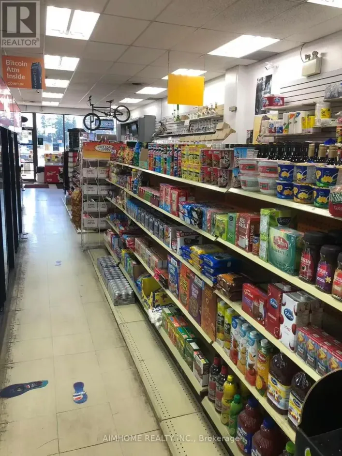 102 - 4396 KING STREET, Kitchener