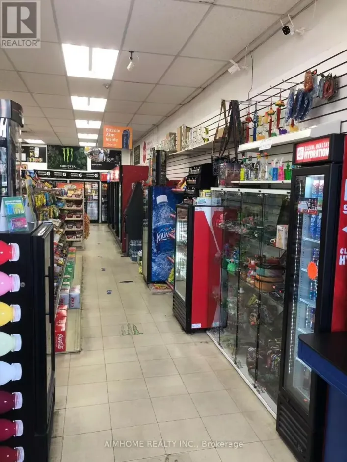 102 - 4396 KING STREET, Kitchener