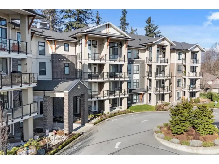 102 45761 STEVENSON ROAD|Sardis East Vedder, Chilliwack