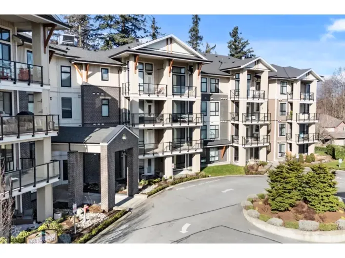 102 45761 STEVENSON ROAD|Sardis East Vedder, Chilliwack