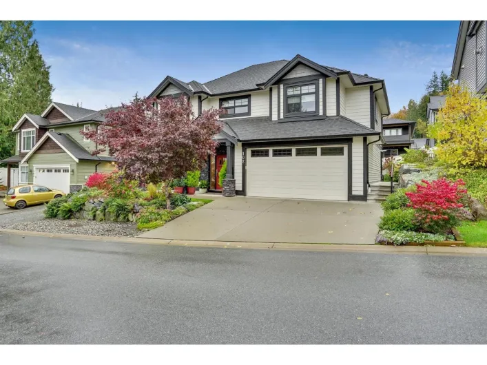 102 4595 SUMAS MOUNTAIN ROAD, Abbotsford