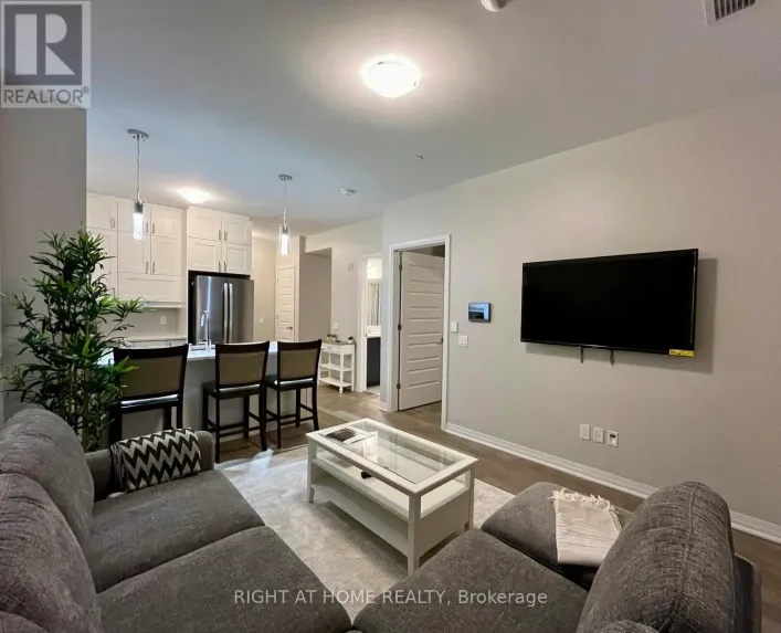 102 - 460 GORDON KRANTZ AVENUE, Milton