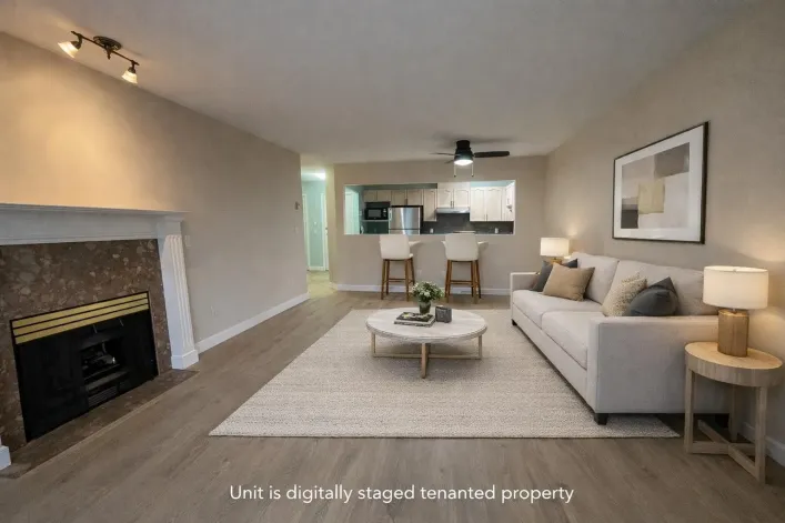 102 46000 FIRST AVENUE|Chilliwack Downtown, Chilliwack