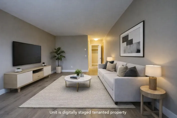 102 46000 FIRST AVENUE|Chilliwack Downtown, Chilliwack