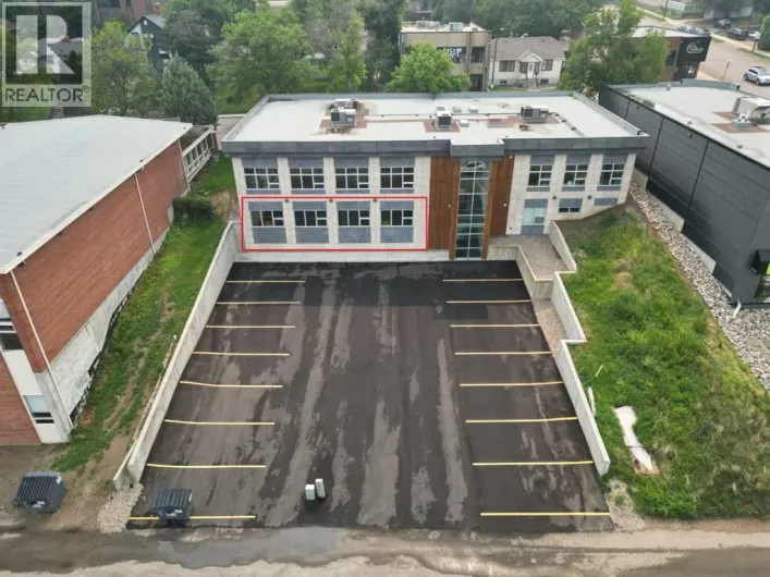 102, 462 4 Street SE, Medicine Hat