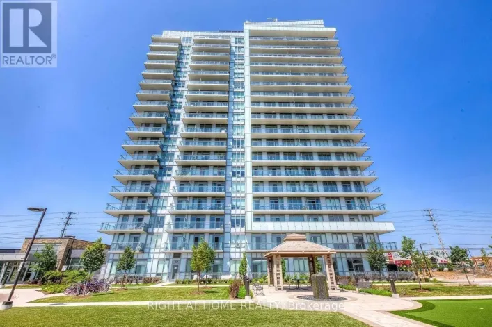 102 - 4655 GLEN ERIN DRIVE, Mississauga