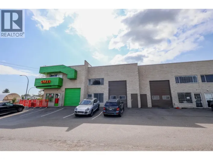 102 4713 BYRNE ROAD, Burnaby