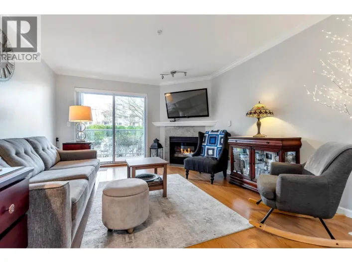 102 4758 53 STREET, Delta