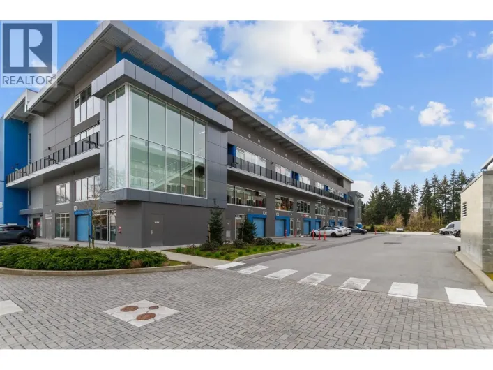 102 4888 VANGUARD ROAD, Richmond