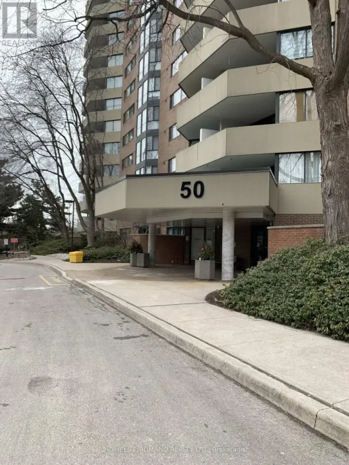 102 - 50 BAIF BOULEVARD, Richmond Hill