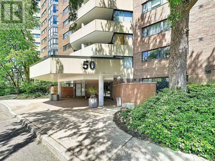 102 - 50 BAIF BOULEVARD, Richmond Hill