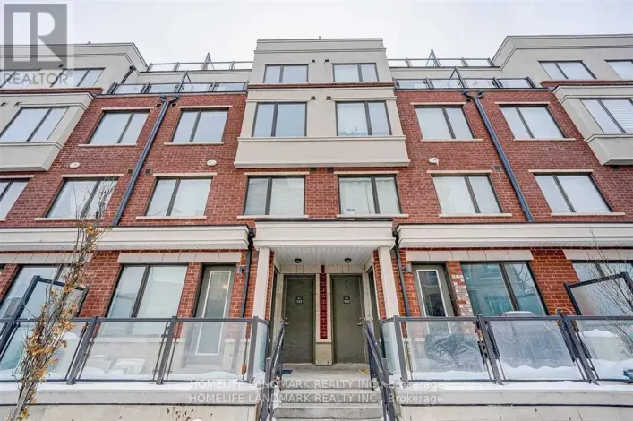 102 - 500 ALEX GARDNER CIRCLE, Aurora