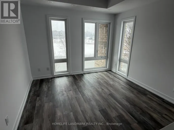 102 - 51 JEFFERSON SIDE ROAD, Richmond Hill