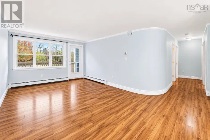 102 512 Parkland Drive, Clayton Park