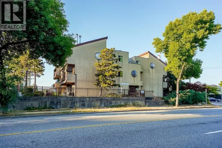 102 5155 IMPERIAL STREET, Burnaby