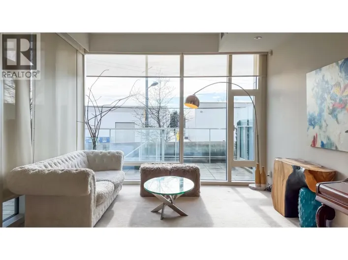 102 5199 BRIGHOUSE WAY, Richmond