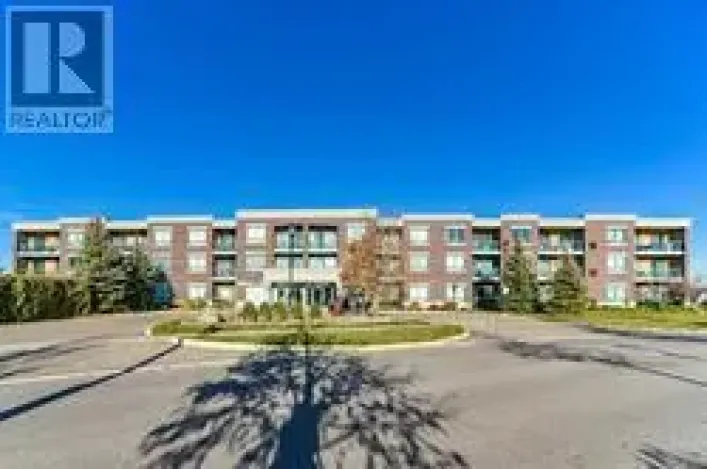 102 - 55 VIA ROSEDALE WAY, Brampton