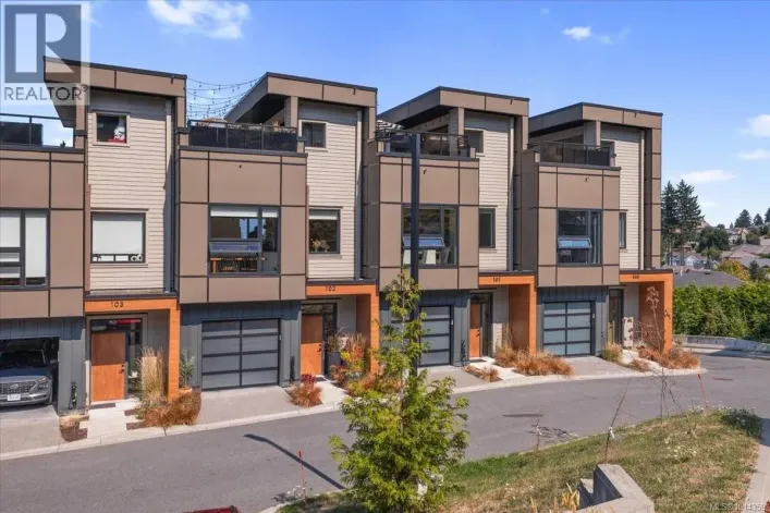 102 5711 Vanderneuk Rd, Nanaimo