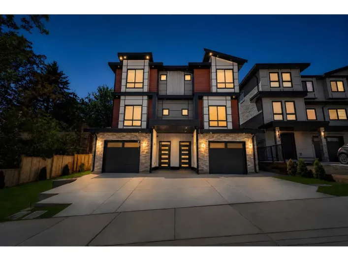 102 5737 172 STREET, Surrey