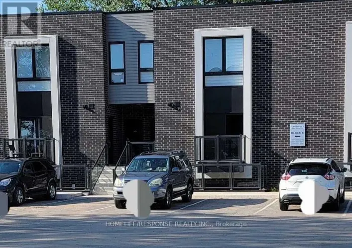 102 - 6065 MCLEOD ROAD, Niagara Falls