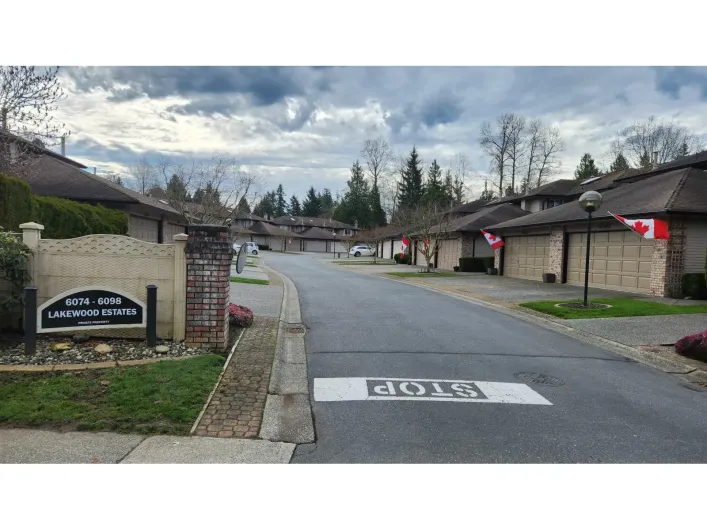 102 6086 W BOUNDARY DRIVE, Surrey