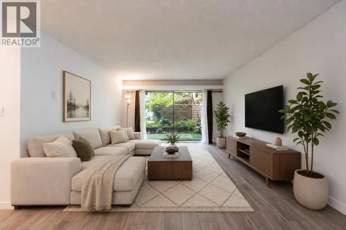 102 6105 KINGSWAY, Burnaby