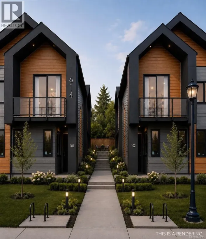 102 614 Atkins Ave, Langford