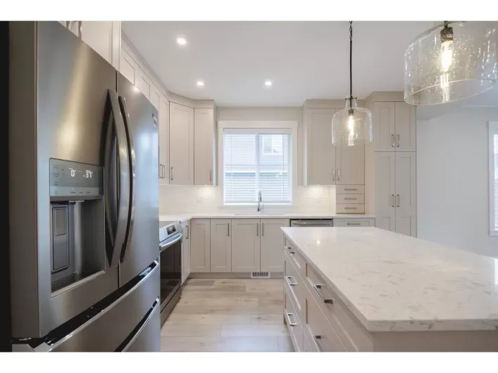 102 6211 CHILLIWACK RIVER ROAD|Sardis South, Chilliwack