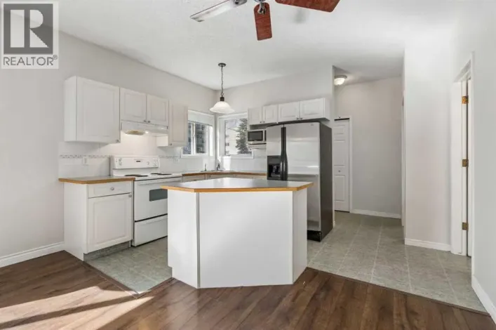 102, 622 56 Avenue SW, Calgary
