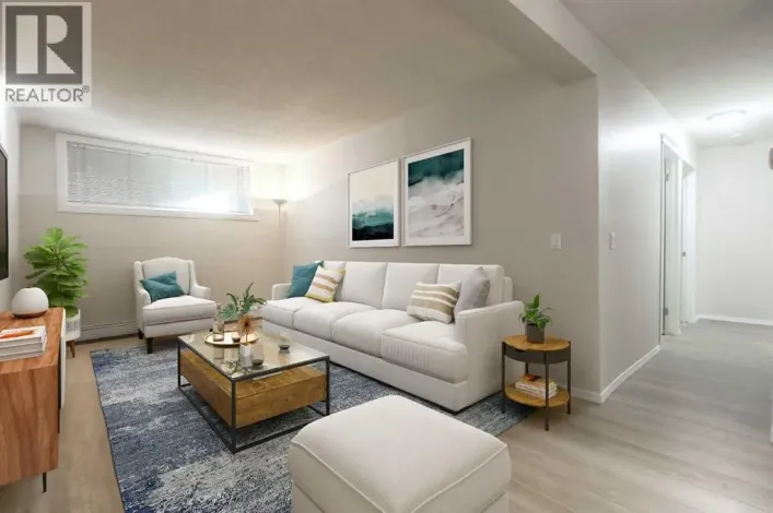 102, 626 2 Avenue NE, Calgary