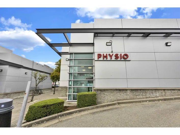 102 6398 120 STREET, Surrey